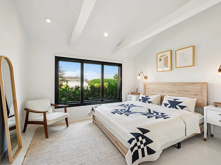28 Cliff Dr — Photo 15
