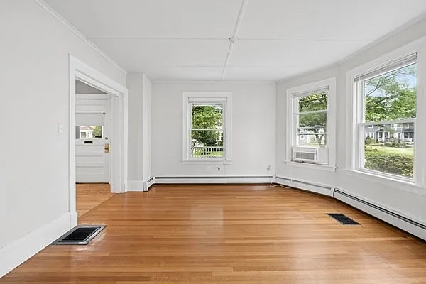 24 Richardson Ave #1 — Photo 20