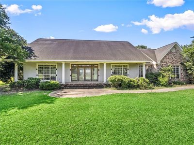 82140 Highway 21, Bush, LA, 70431