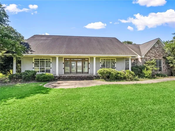 82140 Highway 21, Bush, LA 70431