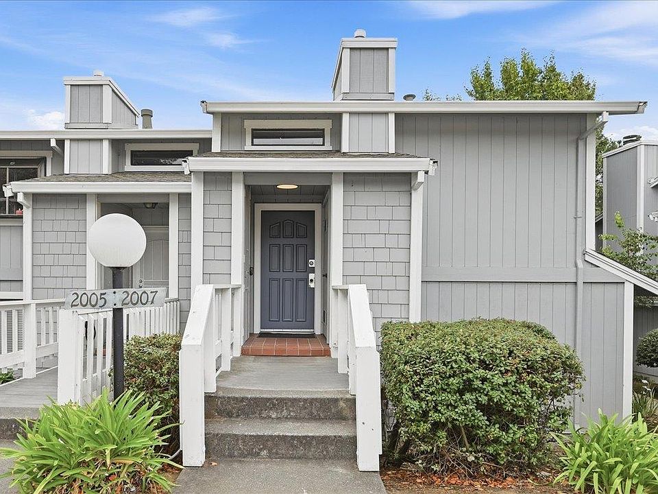 1st image of 2007 Clearview Cir