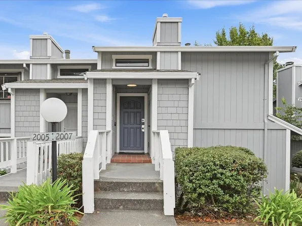 2007 Clearview Cir, Benicia, CA 94510