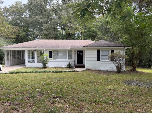 412 Tupelo Way