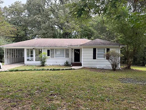 412 Tupelo Way Photo 1