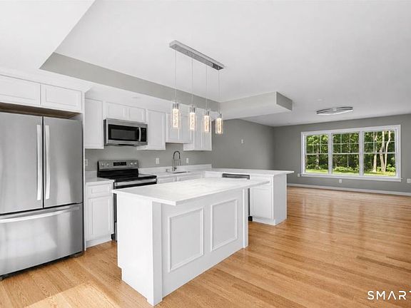 2nd image of 15 Colby Ct #A