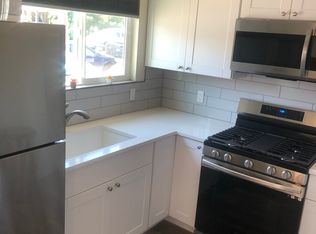 717 Walnut Park Ave, Dixon, CA