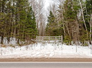 Off Cth W, Winchester, WI 54557