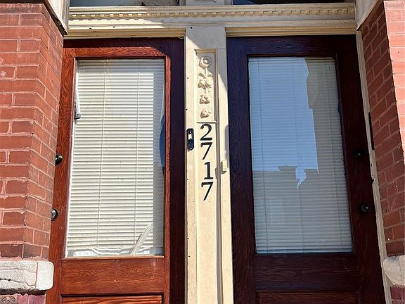 3rd image of 2715 Accomac St