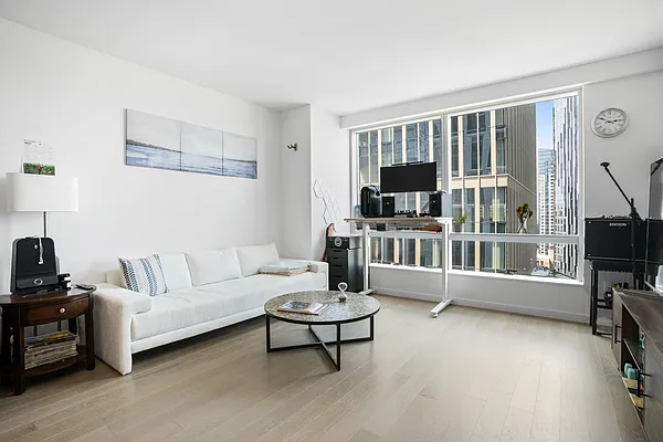 Rented by Douglas Elliman | media 8