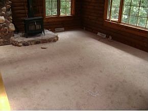3rd image of E3325 Mountain Ln