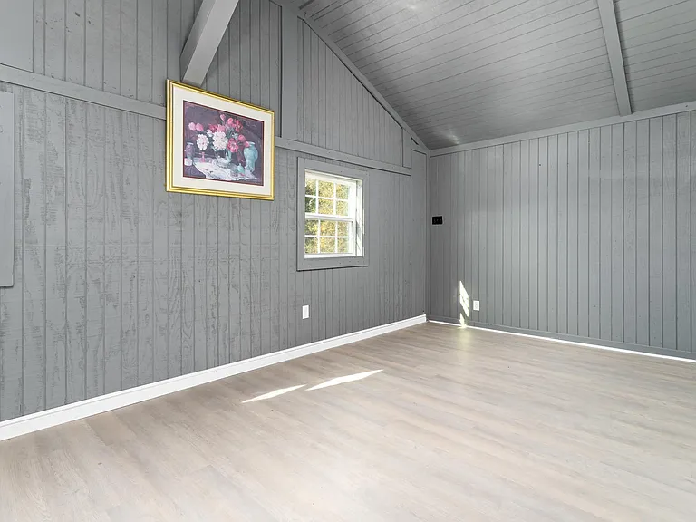 5718 Pat Dr #1 — Photo 12