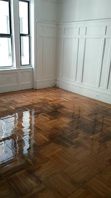 Rented by Pink Stone Realty LLC | media 23