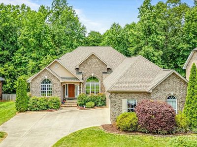 305 River Birch Cir, Mooresville, NC, 28115