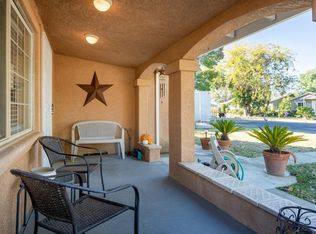 182 Oregon St, Gridley, CA 95948