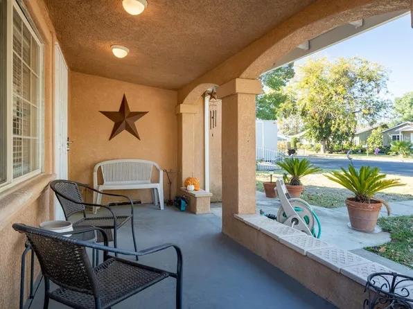 182 Oregon St, Gridley, CA 95948
