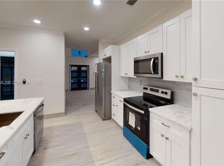 16785 NW 12th Ct, Pembroke Pines, FL 33028