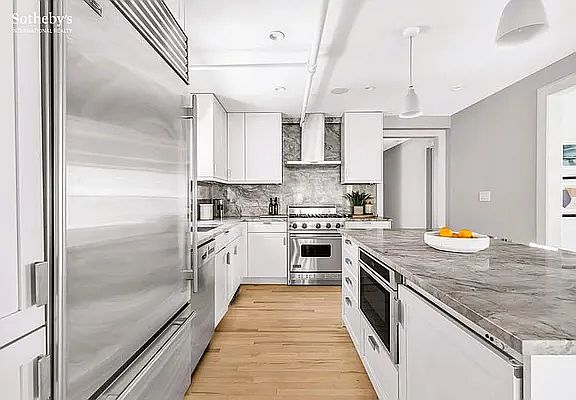 5th image of 141 W 24th St Unit Res 6
