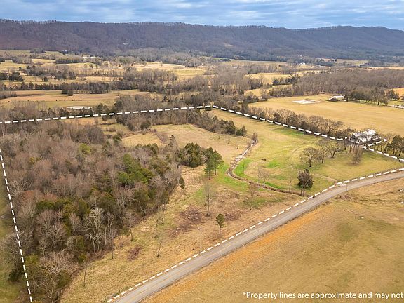 3rd image of 10142 Snow Hill Rd