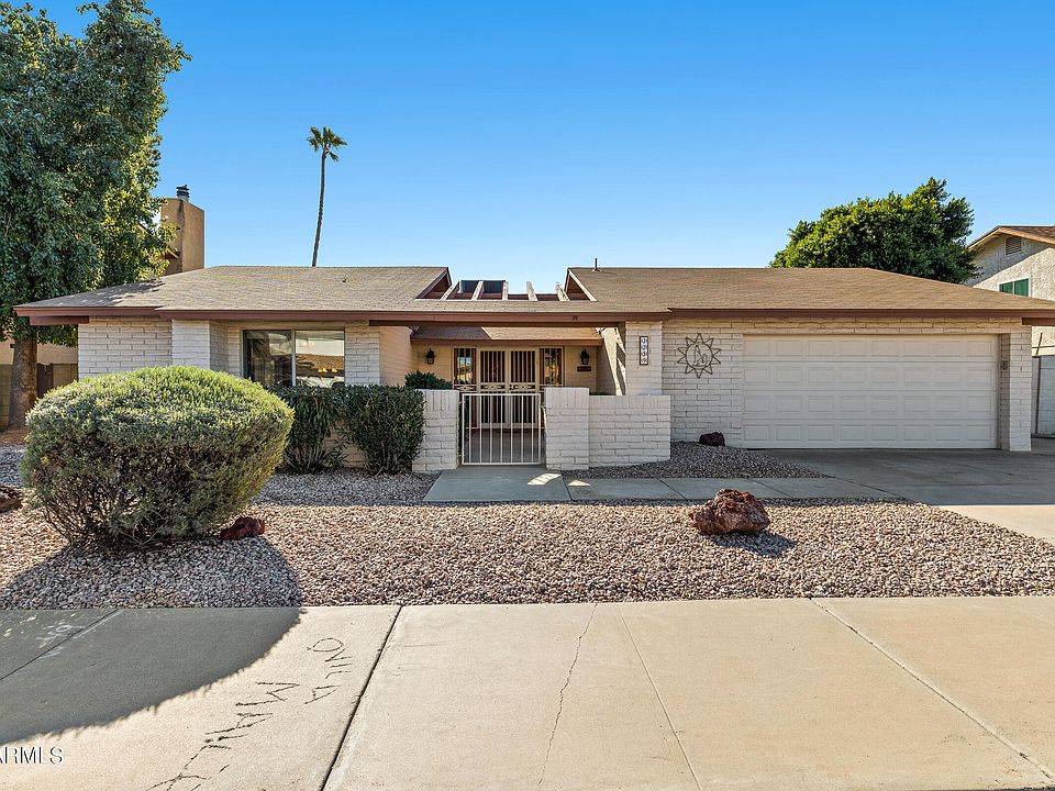 1st image of 1239 W Medina Ave