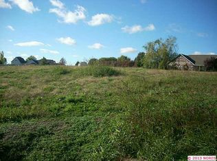 24890 Ky Ave, Claremore, OK 74019