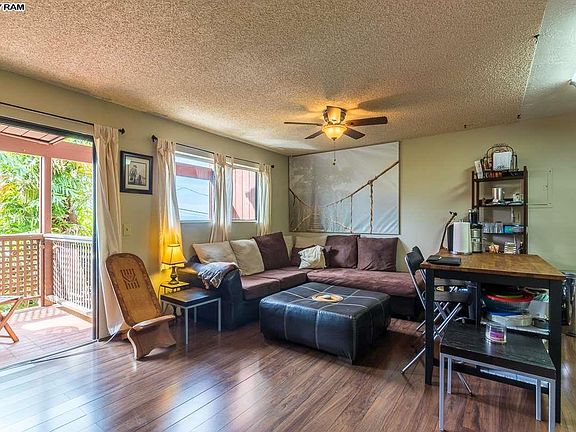 5th image of 99 Walaka St APT 12