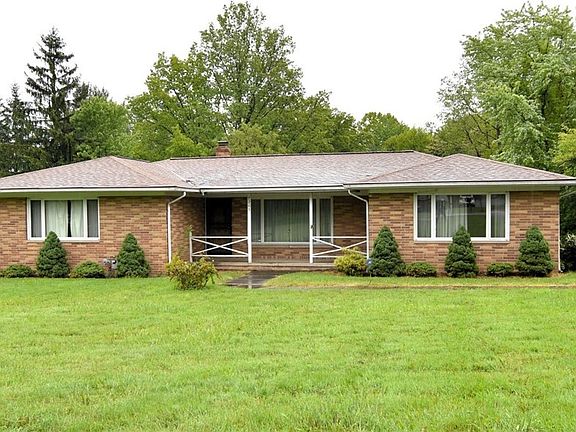 2nd image of 7265 Spanghurst Dr