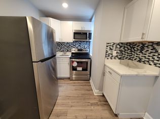 2507 N Front St #B, Philadelphia, PA 19133