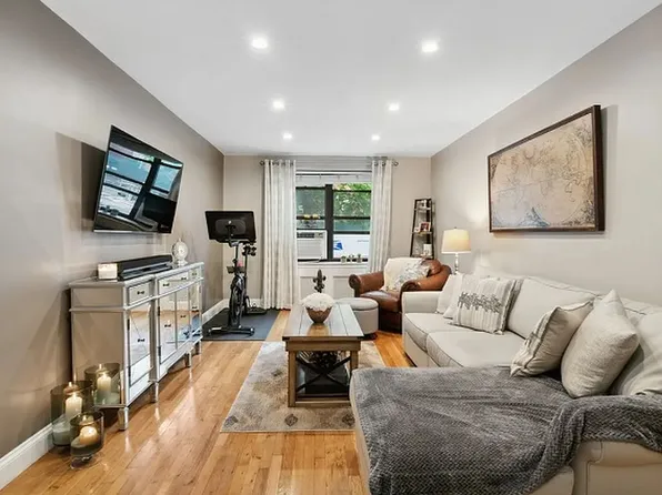 10011 67th Rd APT 106, Flushing, NY 11375