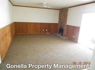 3195 Kernland Ave, Merced, CA 95340