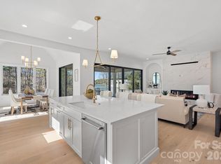 157 Ross Rd, Mooresville, NC 28117