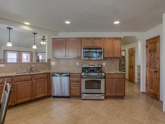 4th image of 10701 Chaco Terrace St NW