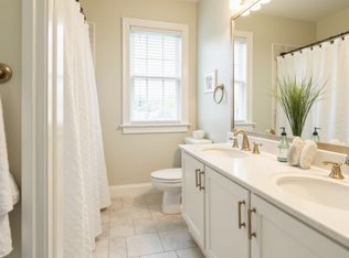 124 Catnip Point #1, Bath, NC 27808