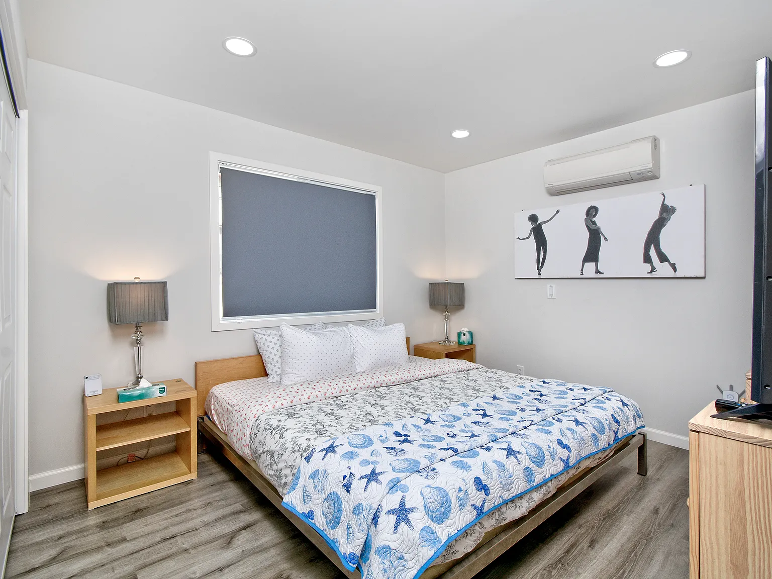 2 bed, 800 sqft, $4,800 — Photo 4