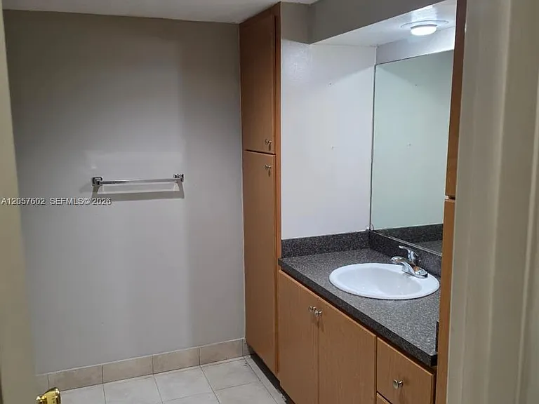 6630 Racquet Club Dr #163 — Photo 7