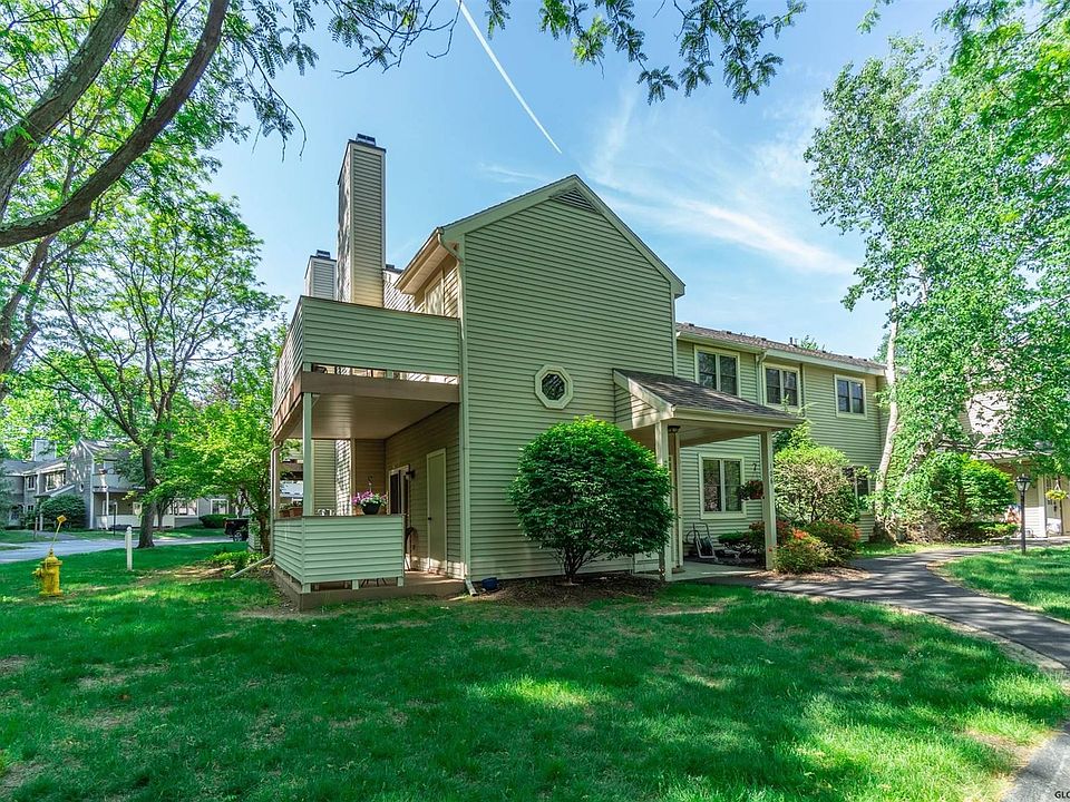 1st image of 106 Monmouth Way