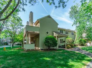 106 Monmouth Way, Halfmoon, NY 12065
