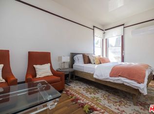 824 S Bonnie Brae St APT 10, Los Angeles, CA 90057