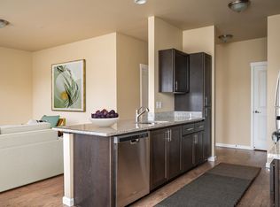 Willow Tree Place, Salem, OR 97301