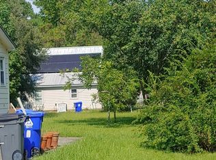 8738 Salamander Rd, North Charleston, SC 29406