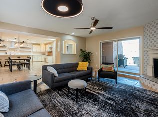 7713 N Via Camello Del Nort, Scottsdale, AZ 85258