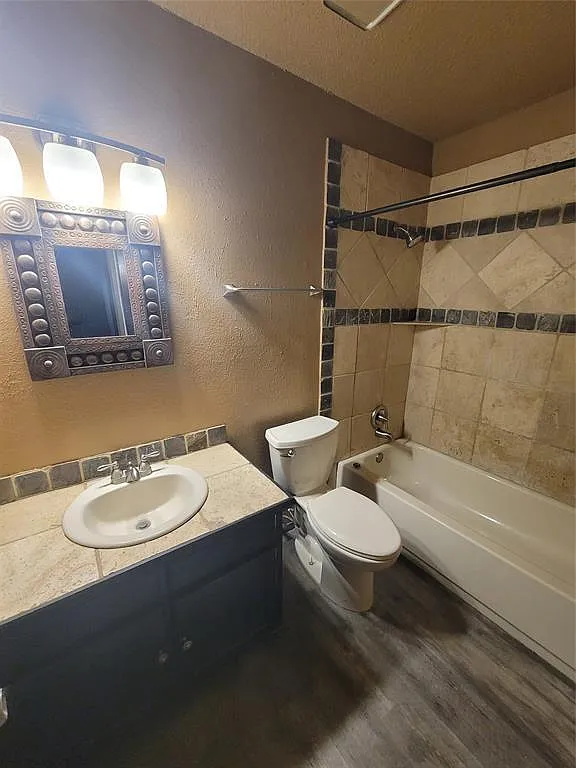 ~Mountain Laurel Drive 501 -- Mandy - 1 — Photo 3