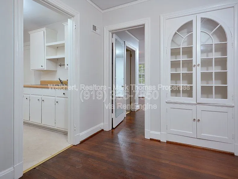 2602 Vineyard St — Photo 12