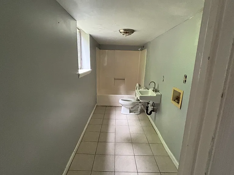 4064 Big Valley Trl — Photo 13