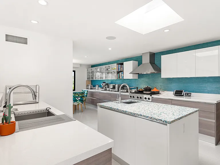 1350 E Murray Canyon Dr — Photo 41