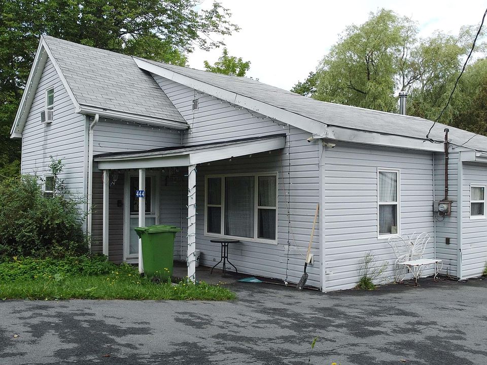 1st image of 444 Ellershouse Rd