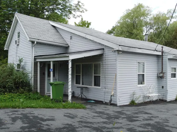 444 Ellershouse Rd, Ellershouse, NS B0N 1L0