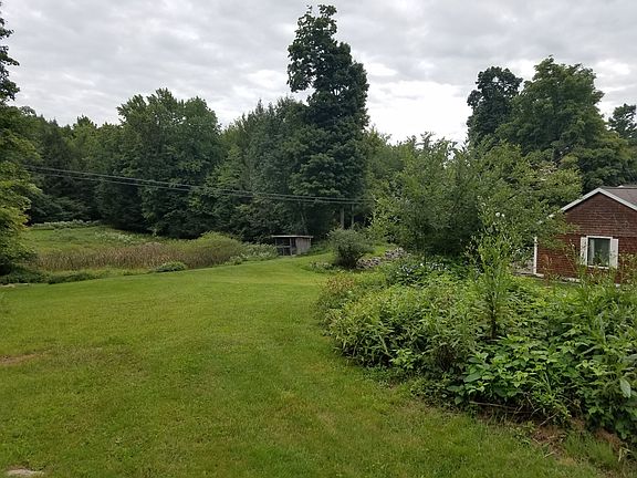 5th image of 210 Dunham Hollow Rd