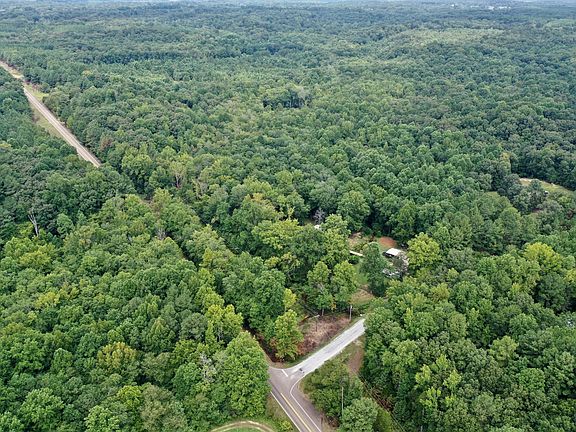 2nd image of 0 Highway 140 E