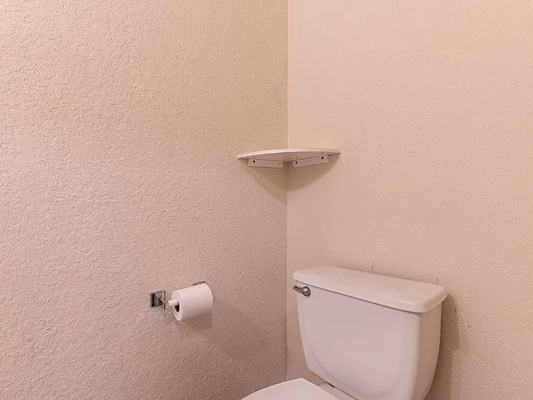 3638 Sumantra Clf — Photo 26