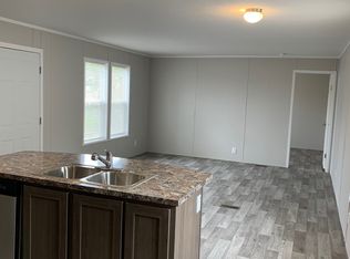 4708 Oriole Dr #4708, Dubuque, IA 52001